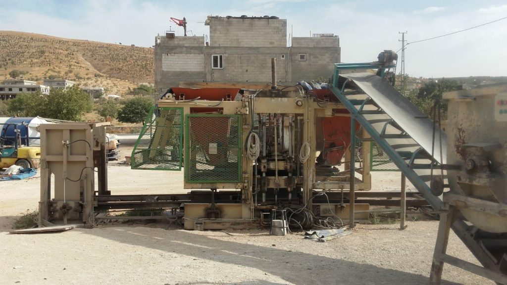 Подержанные машины