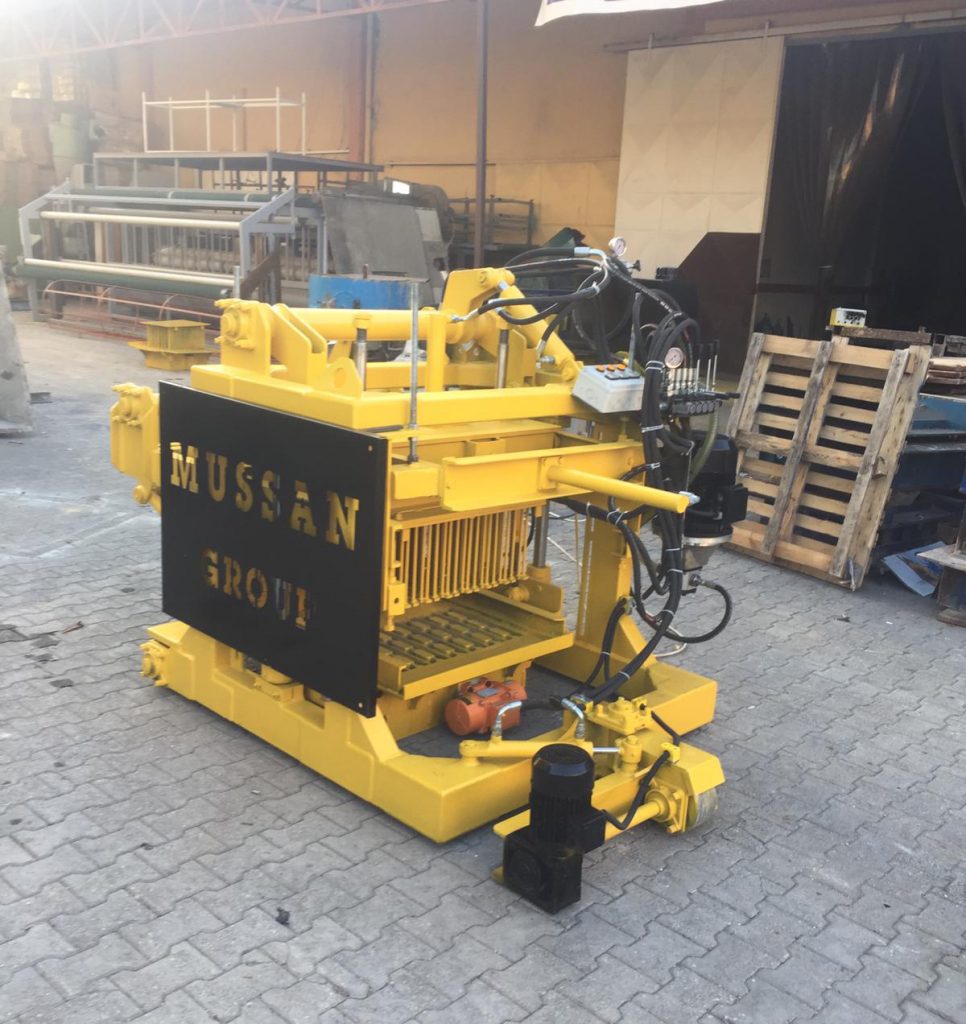 Армения / Ереван