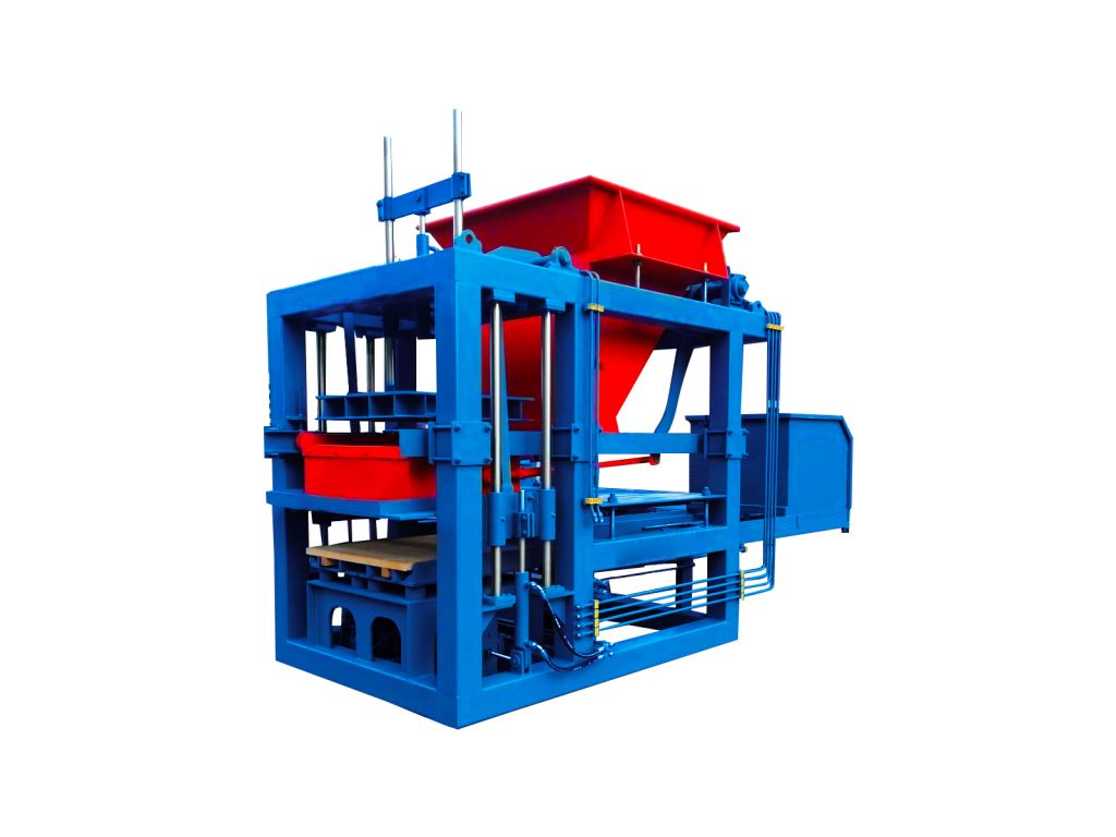 Грузия / Тбилиси