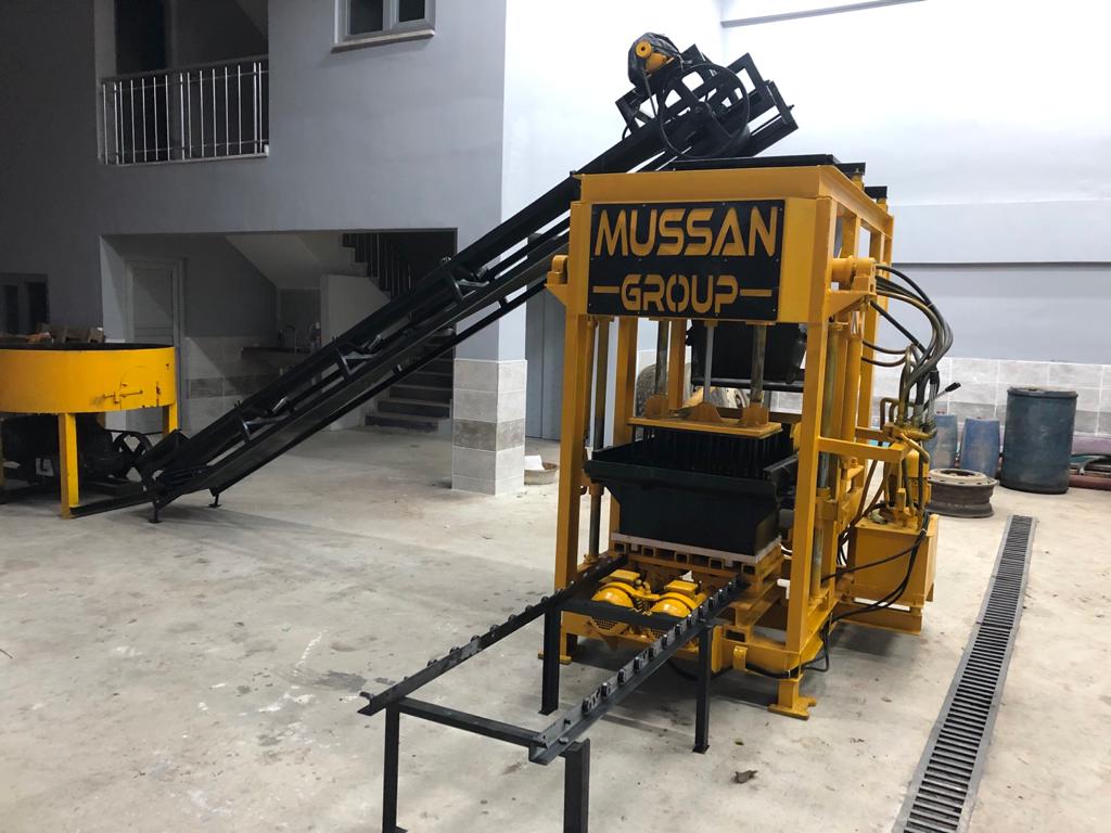 Грузия / Кутаиси