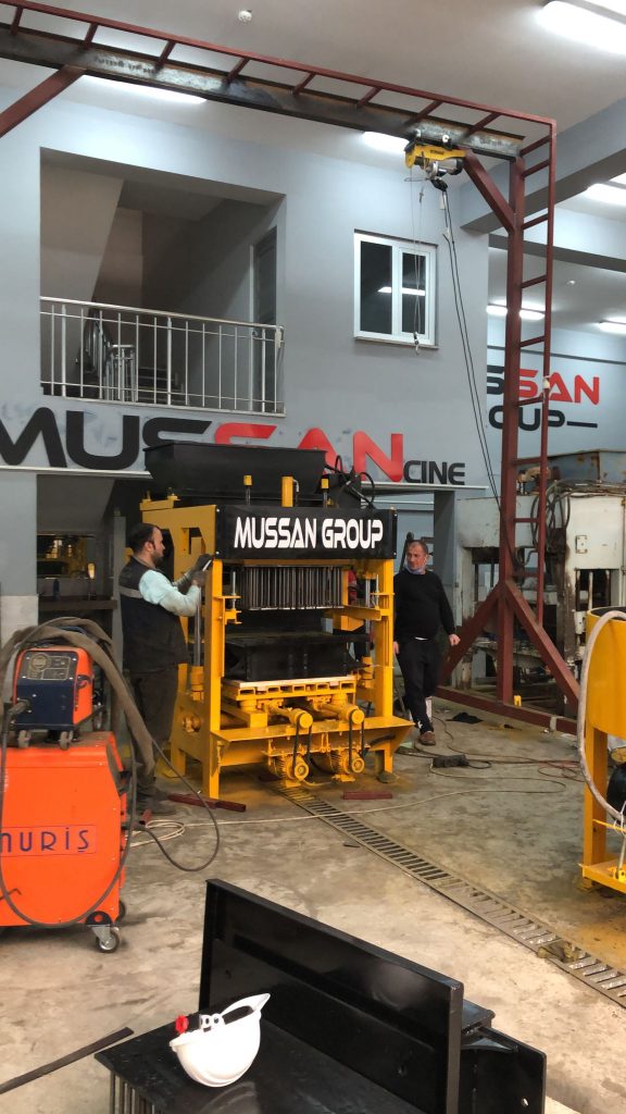 Грузия / Кутаиси