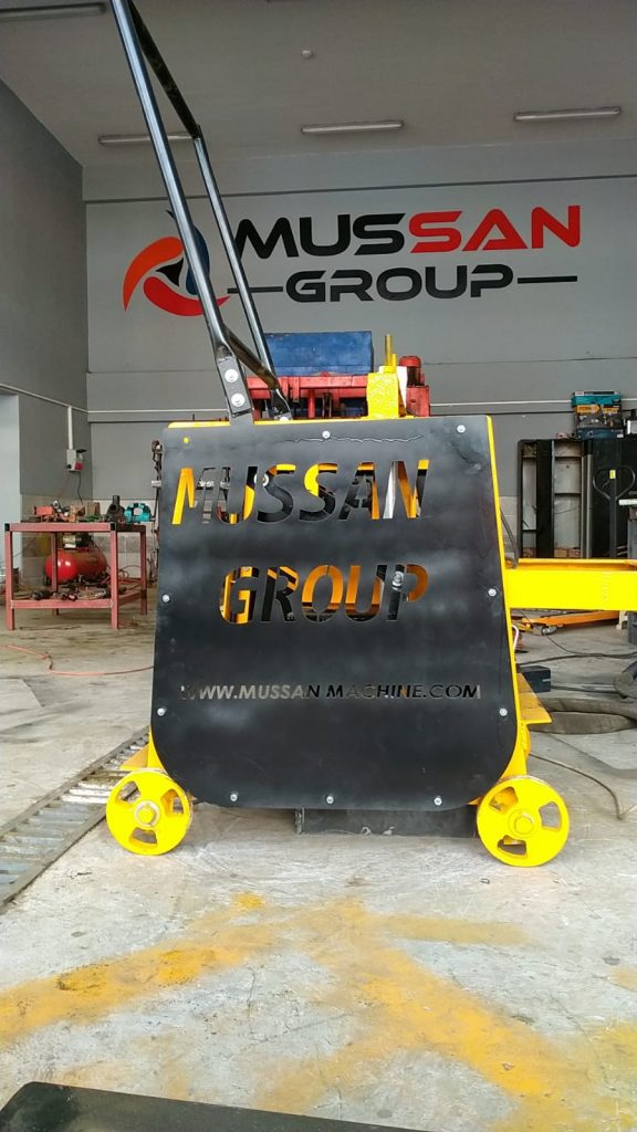 Сомали / Бербера