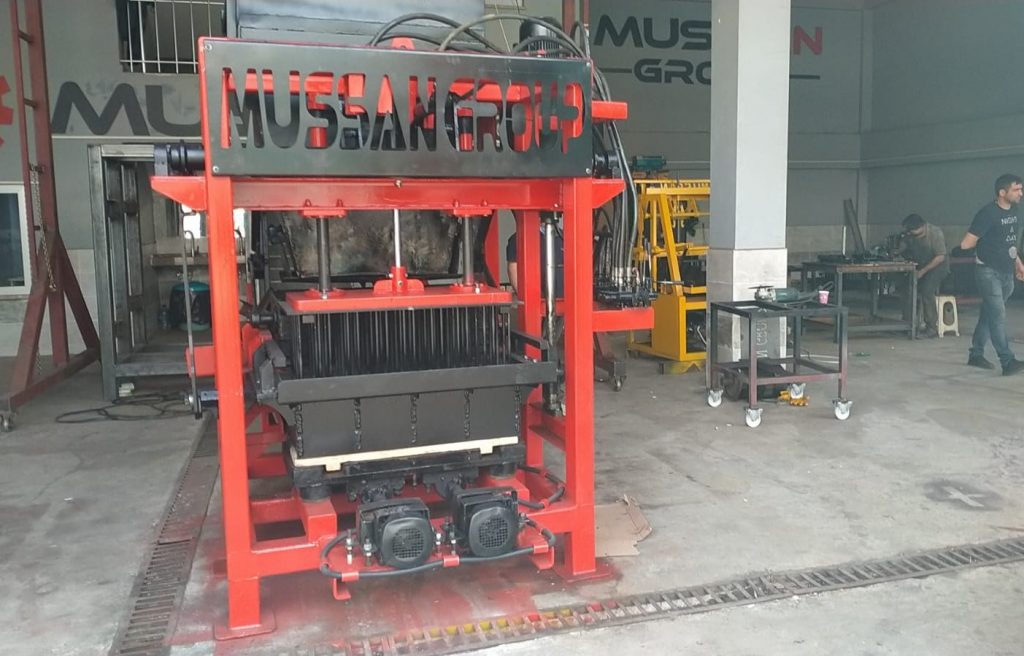 Грузия / месхети