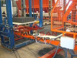 Цены на замковые камни