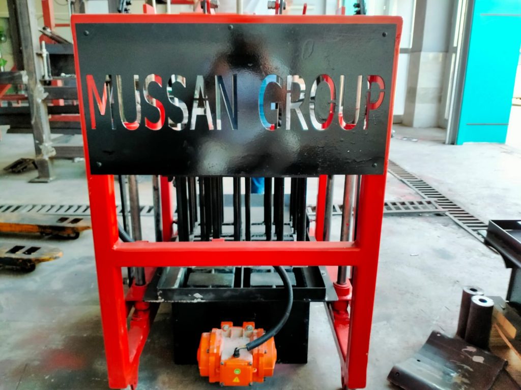 Коморские острова