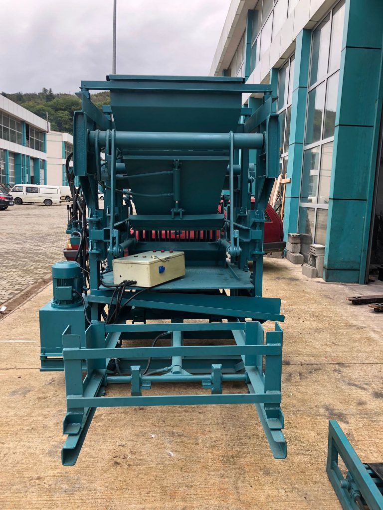 Грузия / Сартичала