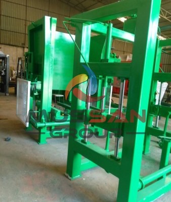 Что такое пемза?