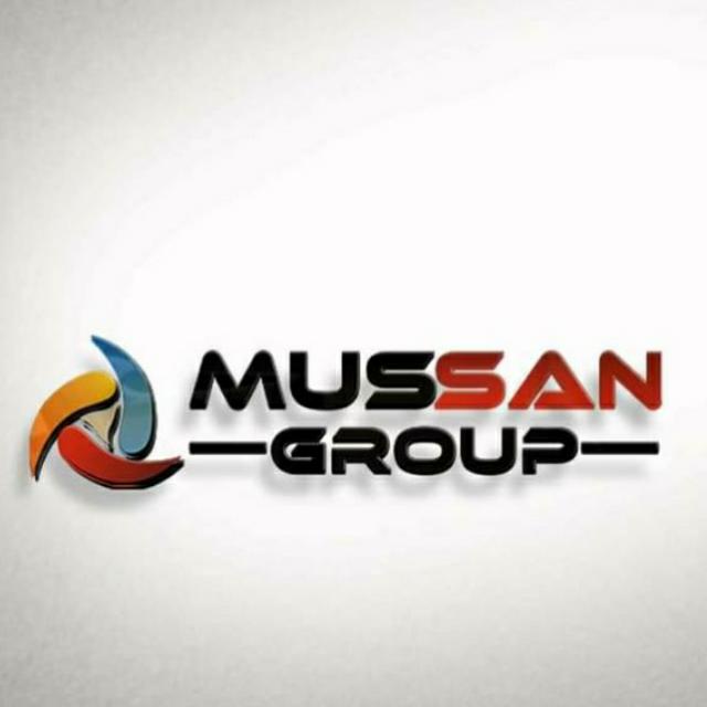 Mussan Group Makine продолжает оставаться экспортным фаворитом Турции